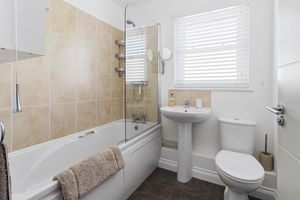 Photo 1- click for photo gallery